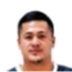 https://img.yangtaohotel.com/img/basketball/player/04360f54bd284172ea725ce32e98b347.png