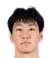 https://img.yangtaohotel.com/img/basketball/player/0aaa17e6a03189ba78a09458674e7c8b.png