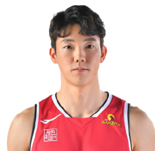 https://img.yangtaohotel.com/img/basketball/player/0b04d887de60d9ca9ebffd4726d684b7.png