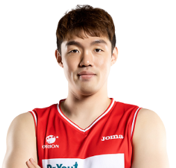 https://img.yangtaohotel.com/img/basketball/player/0defe3d393a5e087b9319668ad00e6e1.png