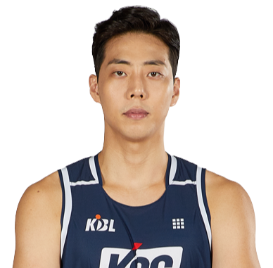 https://img.yangtaohotel.com/img/basketball/player/11c3b488f959422e2fa722ae18b63ecd.png