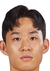 https://img.yangtaohotel.com/img/basketball/player/17c534669fe90c18ba54ba0766ae5821.png