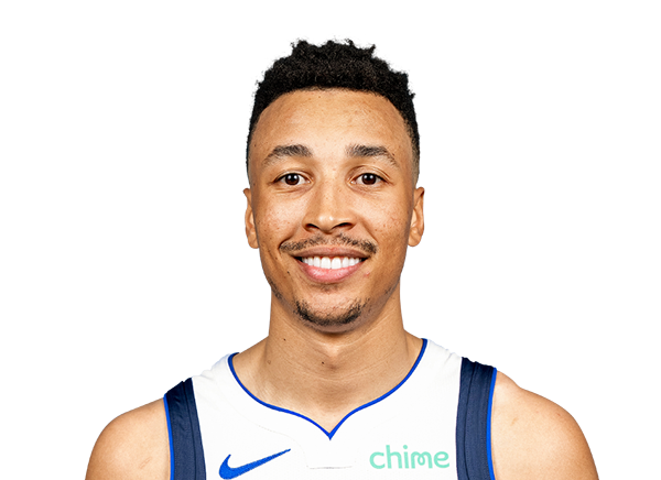 https://img.yangtaohotel.com/img/basketball/player/18f75c02bd119f5c9eac0113817d0b5c.png