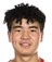 https://img.yangtaohotel.com/img/basketball/player/1d170f52438a102124e42cb67e7395d5.png