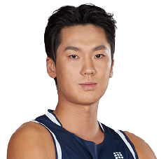 https://img.yangtaohotel.com/img/basketball/player/1dd08a7ab5e830d56b15f18e6d2afd83.png