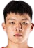 https://img.yangtaohotel.com/img/basketball/player/212e56aa427091e983b3f15a8e567b2b.png