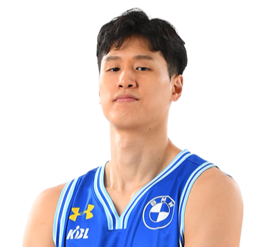 https://img.yangtaohotel.com/img/basketball/player/235f4823452565f12b6053fcc957cdc0.png