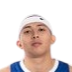 https://img.yangtaohotel.com/img/basketball/player/255b2bebf8feb30b935fa99eaaaef38a.png