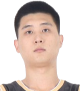 https://img.yangtaohotel.com/img/basketball/player/281226351073818edb4f08db5f13f960.png