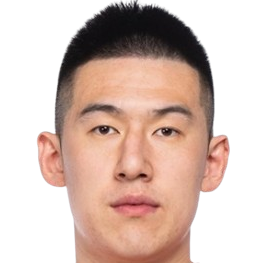 https://img.yangtaohotel.com/img/basketball/player/2a4e7d0da253418856237dd375d96820.png