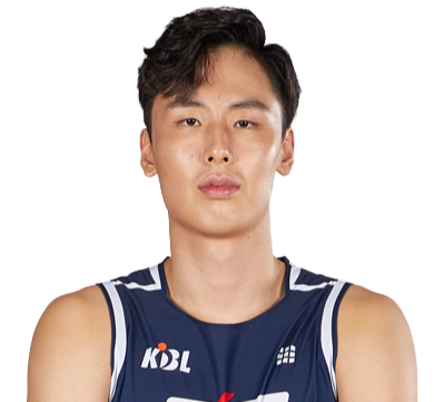 https://img.yangtaohotel.com/img/basketball/player/2fbc79442f972ac69e656582a4f8555b.png