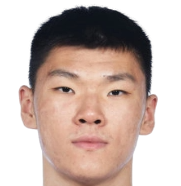 https://img.yangtaohotel.com/img/basketball/player/3481a405781a8151bb1d854eb0a35e6a.png