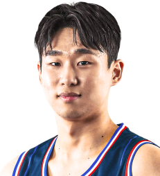 https://img.yangtaohotel.com/img/basketball/player/38b35ef79074c6d9d5b380593d73ef7e.png