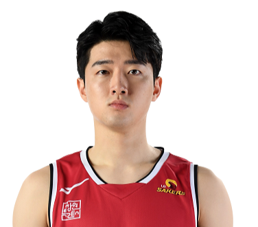 https://img.yangtaohotel.com/img/basketball/player/3daaeefc4915a8956f45f1f1d1b6df48.png