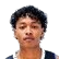 https://img.yangtaohotel.com/img/basketball/player/3dea83b3c5dacc5a40651ba05ad936ab.png