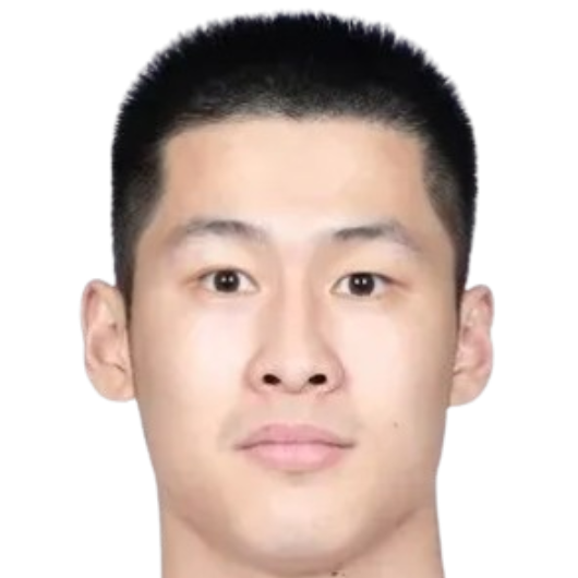 https://img.yangtaohotel.com/img/basketball/player/40e6e80957fcbb35f23464c3d83733c5.png