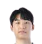 https://img.yangtaohotel.com/img/basketball/player/4137e59186463585ba224425cb73a83b.png