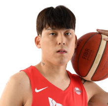 https://img.yangtaohotel.com/img/basketball/player/522ba518474216d2bdb7d785c064d5f7.png