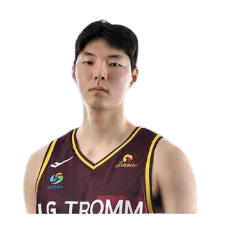 https://img.yangtaohotel.com/img/basketball/player/52369fcd0151c13e2ccce370fa07cb3f.png