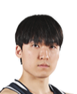 https://img.yangtaohotel.com/img/basketball/player/539a057f4a716da3b48e84a573666893.png