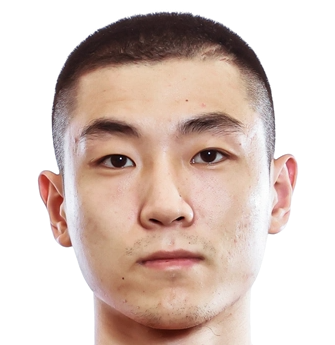 https://img.yangtaohotel.com/img/basketball/player/5465afc1b76f8c07beb53c9356f0265e.png