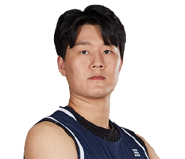 https://img.yangtaohotel.com/img/basketball/player/5ac732130af974f91e035a61b5d13a06.png