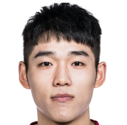 https://img.yangtaohotel.com/img/basketball/player/6f00f93fad946e650a22df4bb34b2be4.png