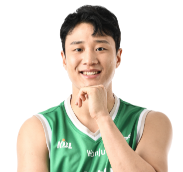 https://img.yangtaohotel.com/img/basketball/player/7072687736e62c89f6303b1e2994ab48.png