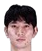 https://img.yangtaohotel.com/img/basketball/player/7615f8f1ec4efef45cae574be4d59274.png