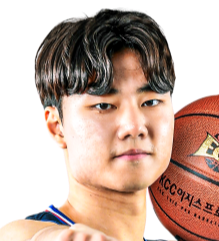 https://img.yangtaohotel.com/img/basketball/player/789e506e565950368658d1a9deacd215.png