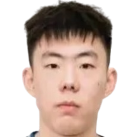 https://img.yangtaohotel.com/img/basketball/player/7aa7e44dae4d573d8d7af218ee0a0dcc.png