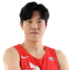 https://img.yangtaohotel.com/img/basketball/player/80406905c35c05f30ba674b4d6573fe0.png