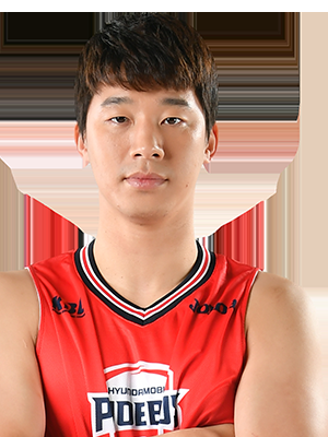 https://img.yangtaohotel.com/img/basketball/player/810c0ab237a921b2b6abf49e6ca72466.png