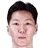 https://img.yangtaohotel.com/img/basketball/player/85c0b07bedcd4ea91414e71b5673986a.png