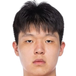 https://img.yangtaohotel.com/img/basketball/player/8ba140b4282dc3cca1a4d179cef889bd.png