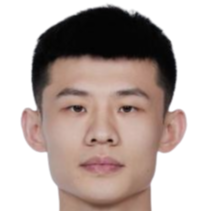 https://img.yangtaohotel.com/img/basketball/player/93f51a1d9a95fe7f3cc7fa6abab8d08d.png