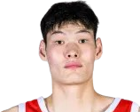 https://img.yangtaohotel.com/img/basketball/player/9691e836f73ca5f9b605ae42f4e07cad.png