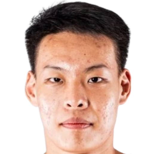 https://img.yangtaohotel.com/img/basketball/player/9927b533841f5e7c4cf771b8a4262fb1.png