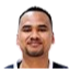 https://img.yangtaohotel.com/img/basketball/player/9ae56600dd7117808d3f4ca143f45fed.png