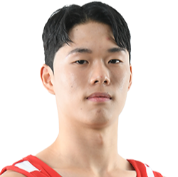 https://img.yangtaohotel.com/img/basketball/player/9c06cc51cca6050777c1fc7141b526c7.png