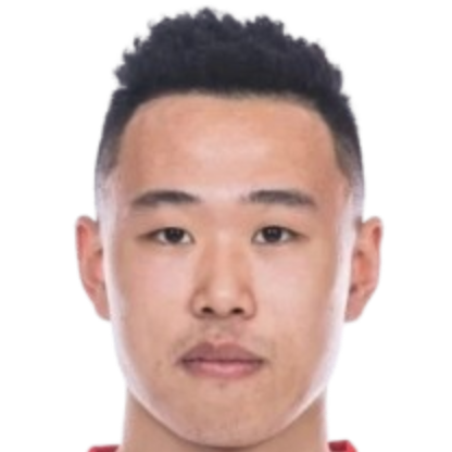 https://img.yangtaohotel.com/img/basketball/player/a1d2f6359390845db6dca51b51b926b9.png