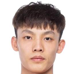 https://img.yangtaohotel.com/img/basketball/player/a1f53e22edb58ed1c6c802b2841da679.png