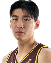 https://img.yangtaohotel.com/img/basketball/player/a330fea9a3688d3285105fb4c5328112.png