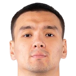 https://img.yangtaohotel.com/img/basketball/player/abe0be584d66d3d9808c5744b9e3a821.png