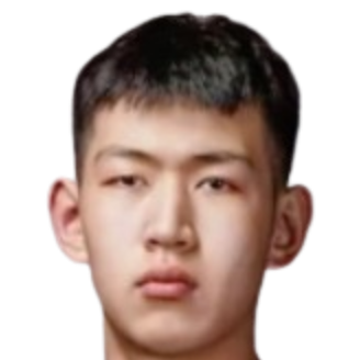 https://img.yangtaohotel.com/img/basketball/player/ad047286fb30f131a498c9498dccd7be.png