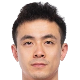 https://img.yangtaohotel.com/img/basketball/player/af95b6b206bb54584d6eb58eb28c6d58.png