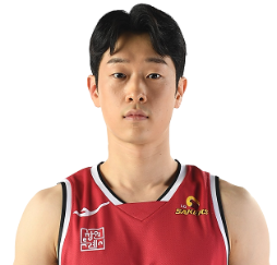 https://img.yangtaohotel.com/img/basketball/player/aff21daf24b2e3a6e7d297643557da0a.png