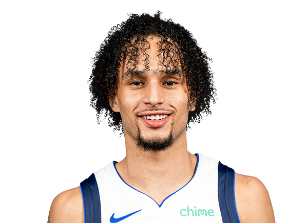 https://img.yangtaohotel.com/img/basketball/player/b1466723a3a4f2f25d2afce71abc8742.png