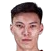 https://img.yangtaohotel.com/img/basketball/player/b324ada2e473760cf16413b420ce7efc.png