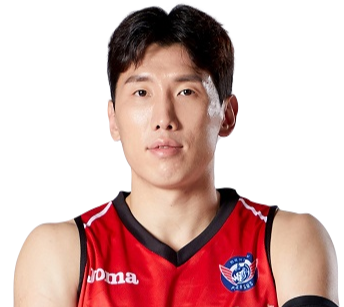 https://img.yangtaohotel.com/img/basketball/player/b3cf48c6a66b52e1ace8c0ef045ced74.png